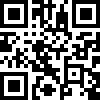 https://khabaronline.ir/xnNQM