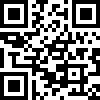 https://khabaronline.ir/x7tWy