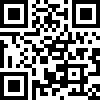 https://khabaronline.ir/x3jf2