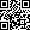 https://khabaronline.ir/xfzCp