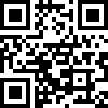 https://khabaronline.ir/xmQnF