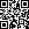 https://khabaronline.ir/xGGq