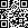 https://khabaronline.ir/x7ywT