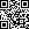 https://khabaronline.ir/xqr3k