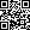 https://khabaronline.ir/x3XMF