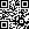 https://khabaronline.ir/xpvhP