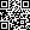 https://khabaronline.ir/xnWXq