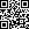 https://khabaronline.ir/xp8r8