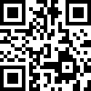 https://khabaronline.ir/x8Zz4