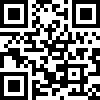 https://khabaronline.ir/x85sb