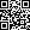 https://khabaronline.ir/x3MS8