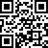 https://khabaronline.ir/xkmdp