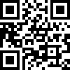https://khabaronline.ir/xj4py