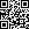 https://khabaronline.ir/xpDRk