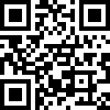 https://khabaronline.ir/xmp9L