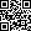 https://khabaronline.ir/xf3C5