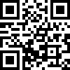 https://khabaronline.ir/xq9p9