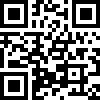 https://khabaronline.ir/xRW9