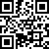 https://khabaronline.ir/xmqWQ
