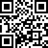 https://khabaronline.ir/x7yyc