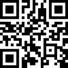 https://khabaronline.ir/x7LYJ