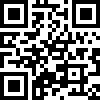 https://khabaronline.ir/x8PNM