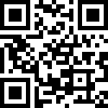 https://khabaronline.ir/x948Z