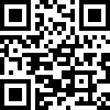 https://khabaronline.ir/x7gYh