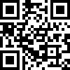 https://khabaronline.ir/xgSmW