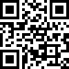 https://khabaronline.ir/xk48k