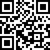 https://khabaronline.ir/x6gfF