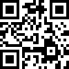 https://khabaronline.ir/x8KQN