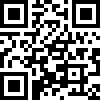 https://khabaronline.ir/x6MrL