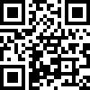 https://khabaronline.ir/xnYsx