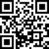 https://khabaronline.ir/xfFLj