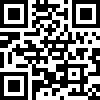 https://khabaronline.ir/xn2nS