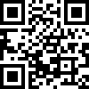 https://khabaronline.ir/xfNv3