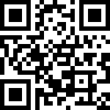 https://khabaronline.ir/xgWhp
