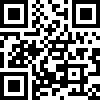https://khabaronline.ir/xf7Pf