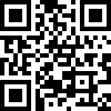 https://khabaronline.ir/xjbkx