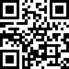 https://khabaronline.ir/xhCV9