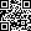 https://khabaronline.ir/x8W9R