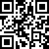 https://khabaronline.ir/x3Lck
