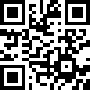 https://khabaronline.ir/x6XGP