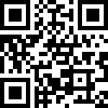 https://khabaronline.ir/xjh2b
