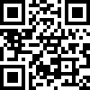 https://khabaronline.ir/xnL2N