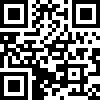 https://khabaronline.ir/x6P8w