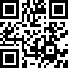https://khabaronline.ir/xTrx