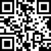 https://khabaronline.ir/x7kVk