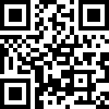 https://khabaronline.ir/x8BSb